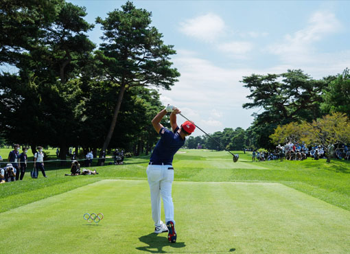 新训练基地正式投入使用